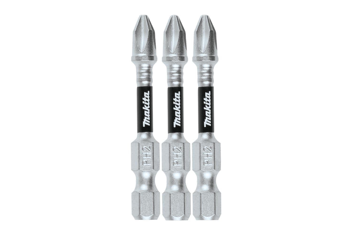 Makita IMPACT XPS PZ-2 x 50mm 3PK