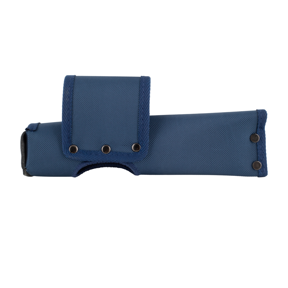 ESTWING Replacement Blue Sheath (Rock Picks)