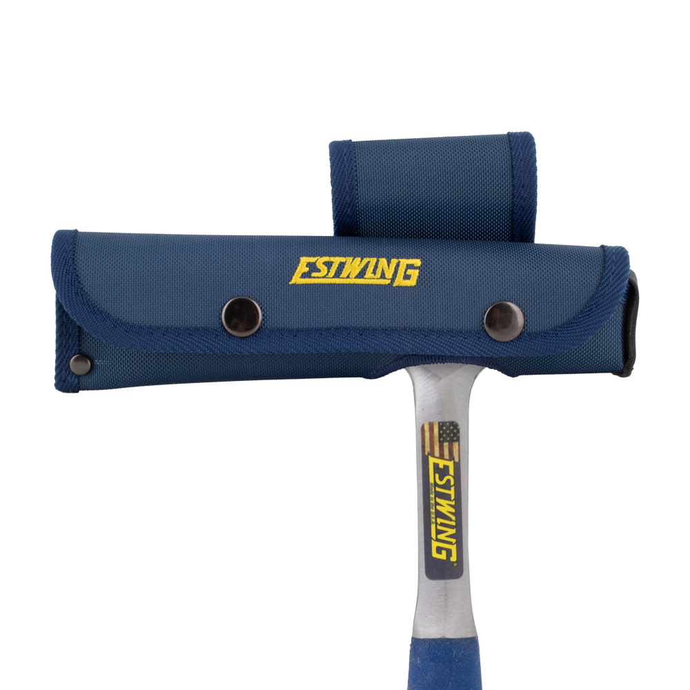 ESTWING Replacement Blue Sheath (Rock Picks)