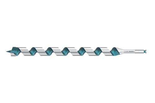 Makita WOOD AUGER BIM 32x460 7/16 HEX