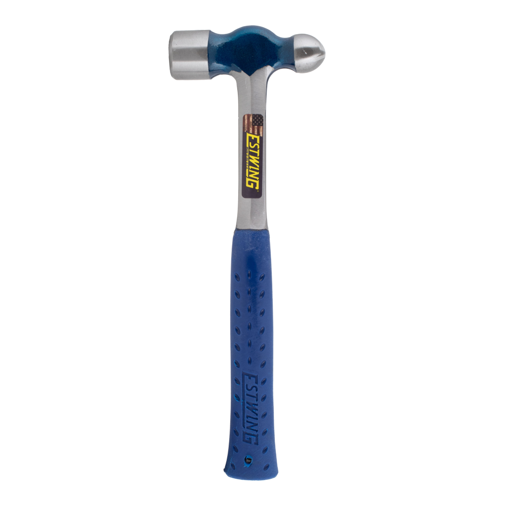 Estwing #E3-24BP 24oz BALLPEIN HAMMER 672g