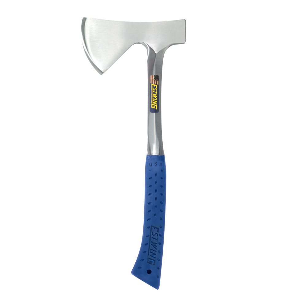ESTWING Campers Axe 16 inch