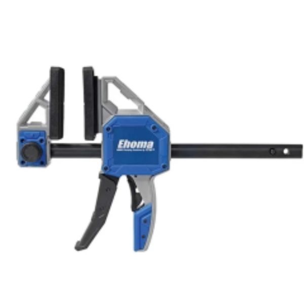 Ehoma Bar Clamp & Spreader 305 X 95mm