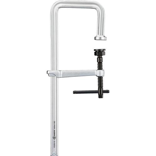 Ehoma Beam Clamp 250mm x 120mm 60mm U 550kgp