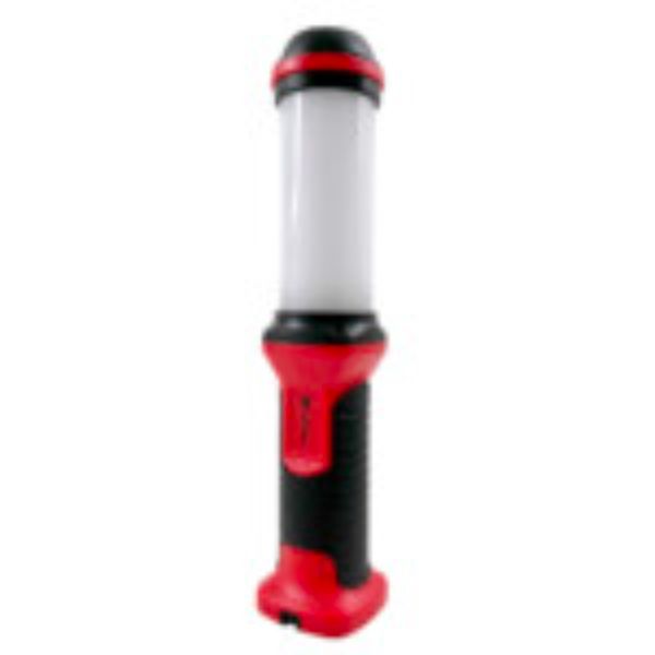 Powerbuilt 1000 Lumen Led Rechargeable Work Light