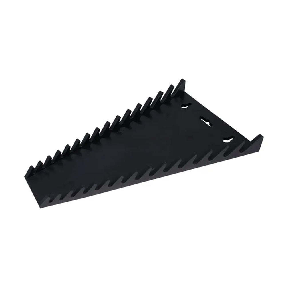 Rytool 15 Slot Spanner Rack