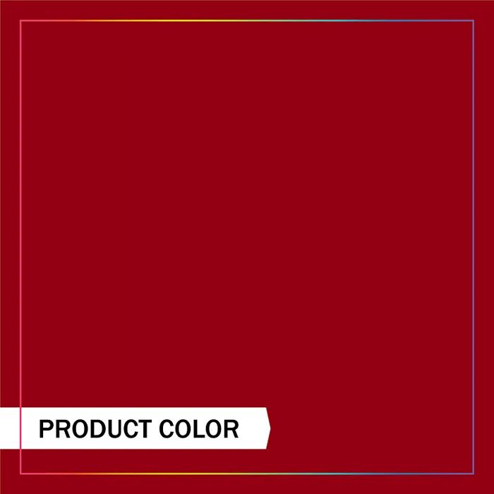 Seymour Engine Enamel Aerosol Gm Red