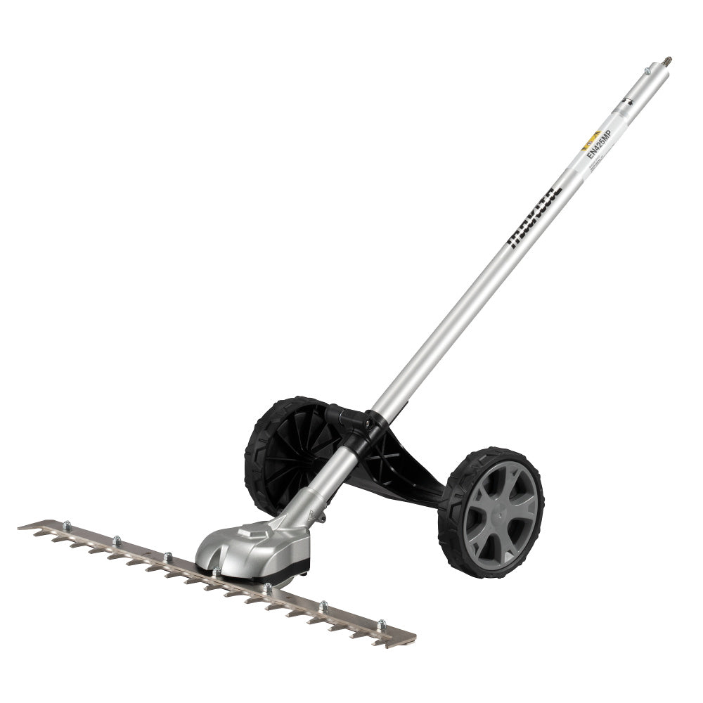 Makita 500mm Ground Trimmer Attachment Splitshaft