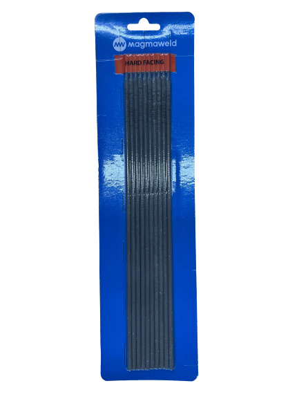 ESB48 7018-H8 Low Hydrogen Electrode Blister Pack