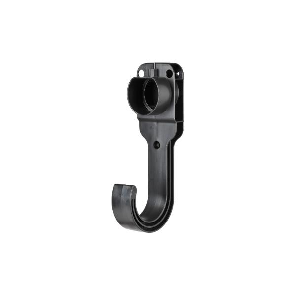 PROJECTA TYPE 2 EV CABLE END HOLSTER