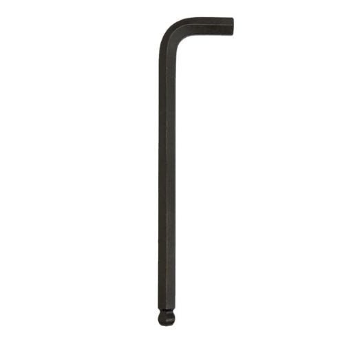 EKLIND 14mm Long Series Ball Hex L-Key