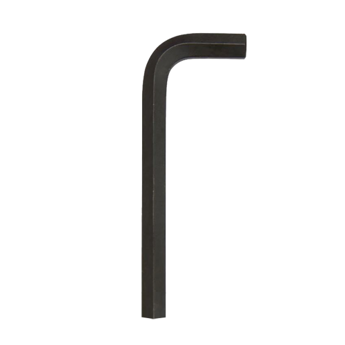 EKLIND 1/2in Long Series Hex L-Key