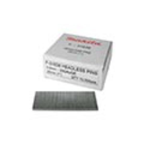 Makita 25mm 10000Pcs 23Ga Pin