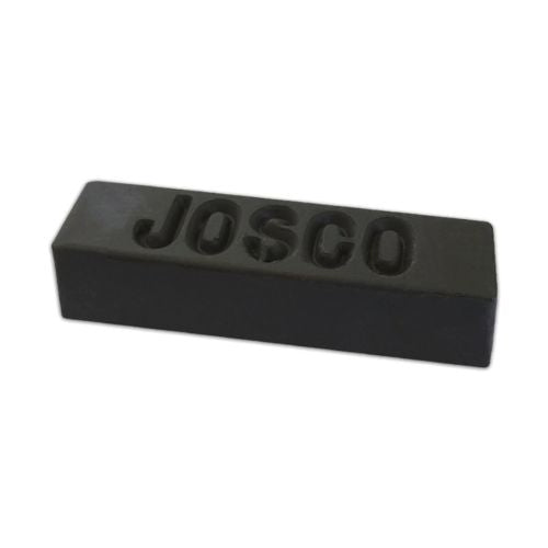 JOSCO POLISHING COMPOUND GREY FAST CUT LARGE