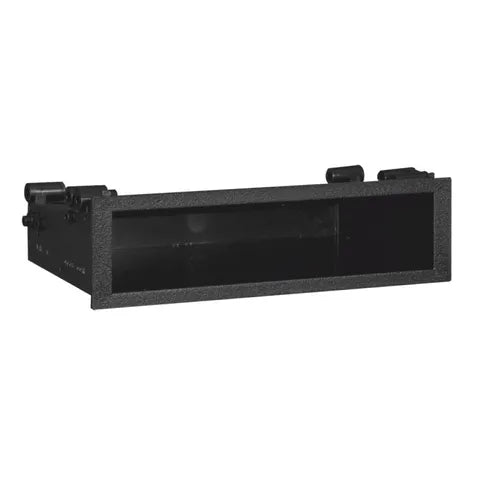 Raptor Car Stereo Pocket Toyota
