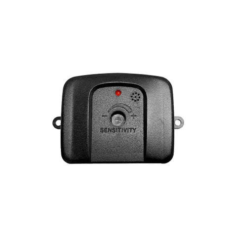 Glass Break Sensor