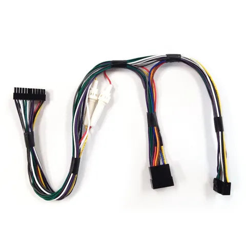 Bluetooth Harness Ldv V80