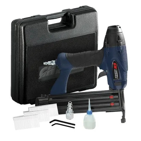 Campbell Hausfeld 2in Brad Nailer Component Pack Out Kit