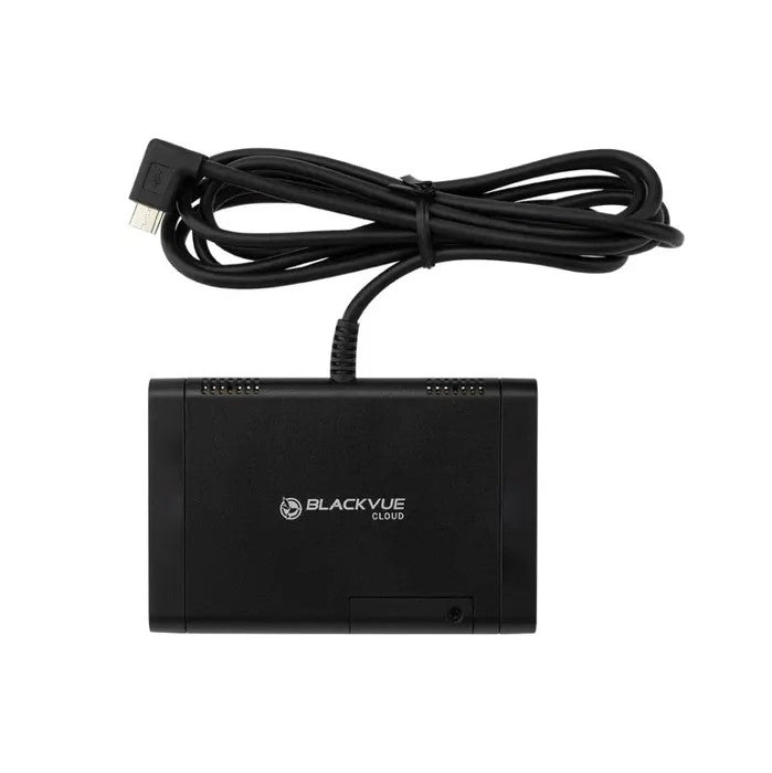 Blackvue Cm100G Lte Connectivity Module For Blackvue Dr970X And Dr770X