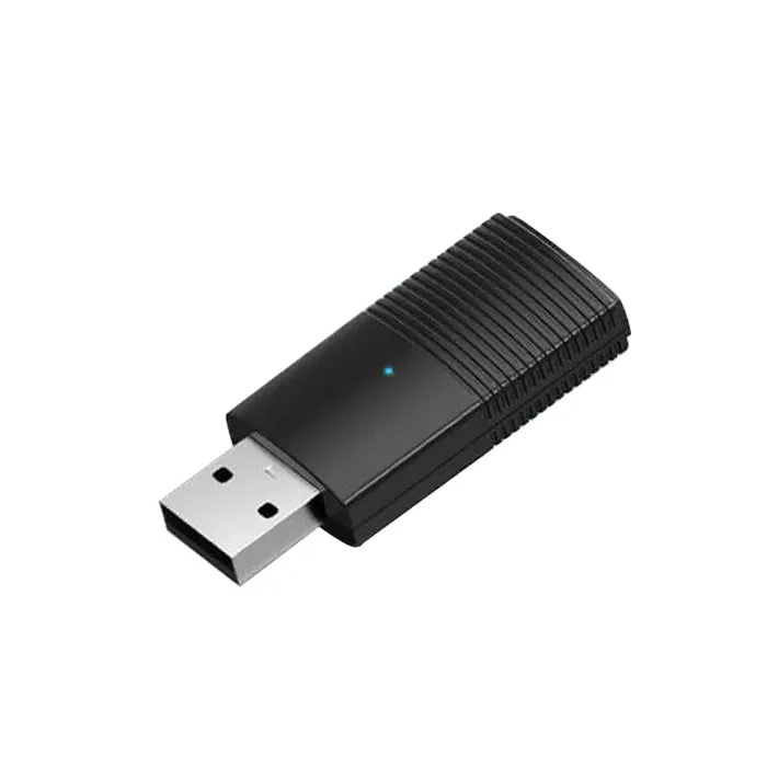 OTTOCAST CARPLAY & ANDROID AUTO TO WIRELESS USB ADAPTER MINI 2-IN-1
