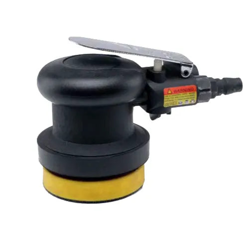 renegade super stroker thrusting vibrator Pneumatic square sander small machine 5 cm disc diameter handheld spindle  sander from Dhgate Other Welding Equipment main image 0