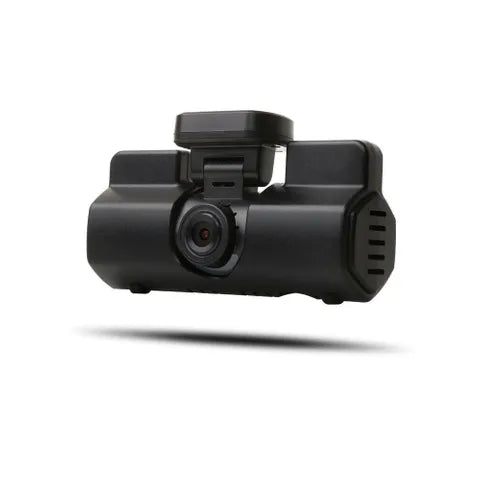 Dash Cam Tamper Proof Case Ar790