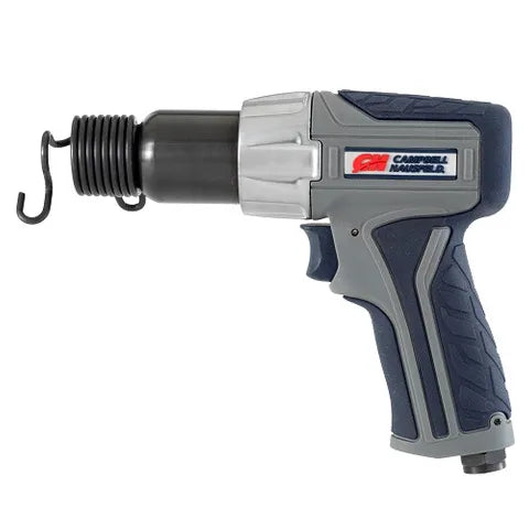 Campbell Hausfeld Air Hammer 2 & 3/4in Gsd