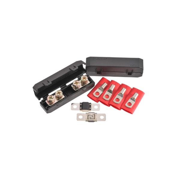 PROJECTA 25A MIDI FUSE KIT