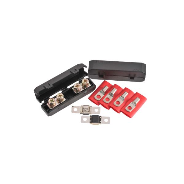 Fuse Kit To Suit 45A Idc45