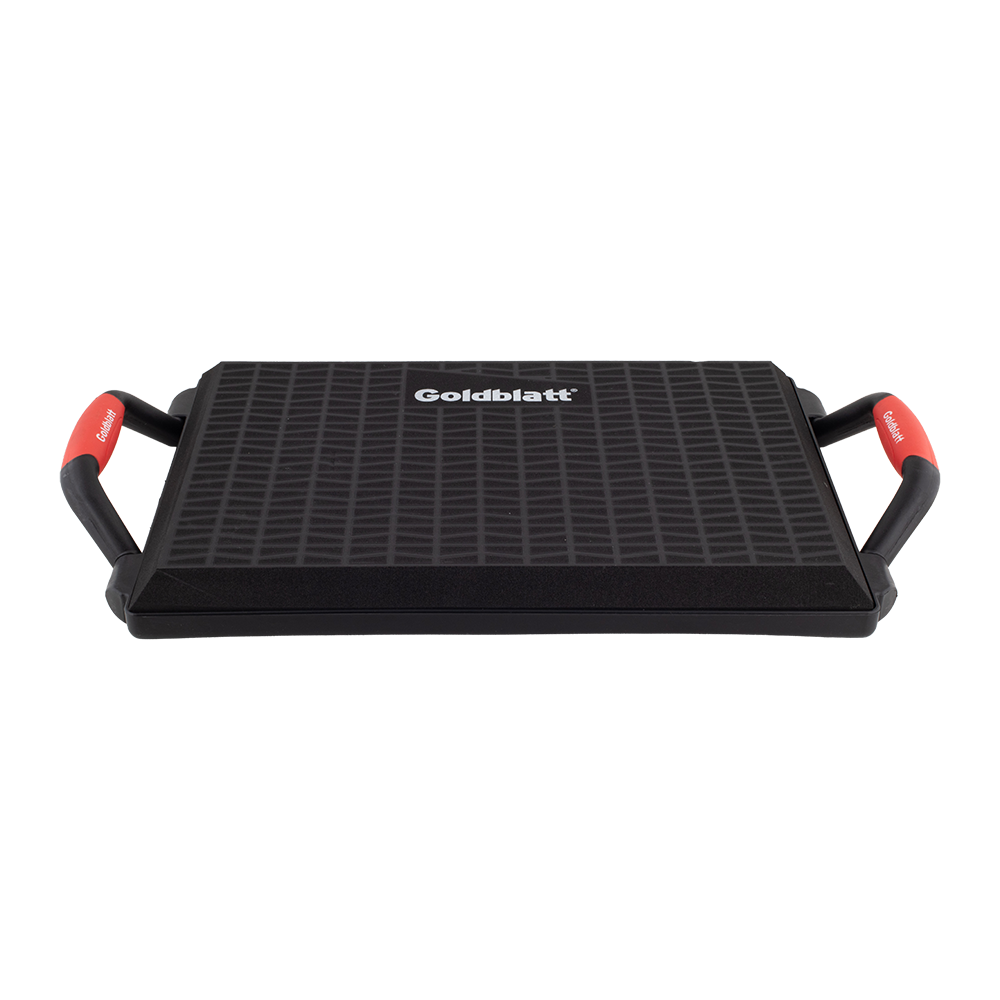 GOLDBLATT Heavy Duty Kneeler Board