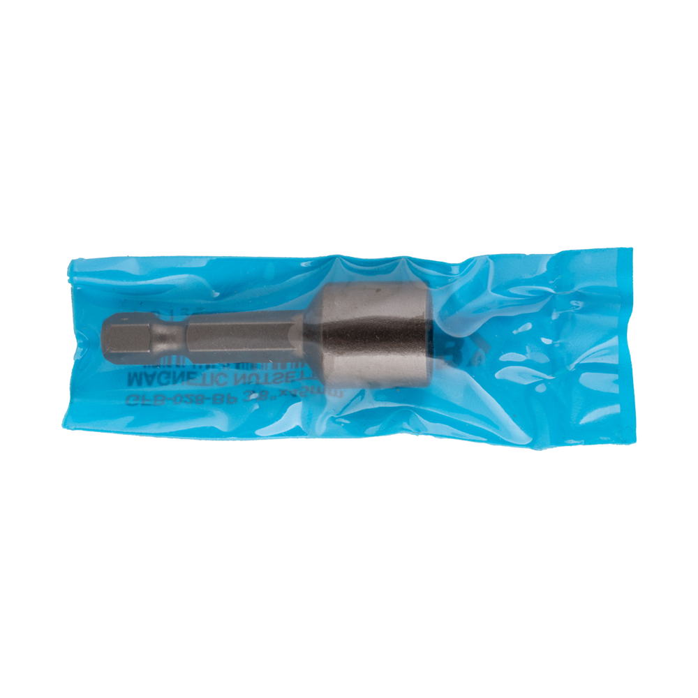 GFB Magnetic Nutsetter (3/8" x 45mm)
