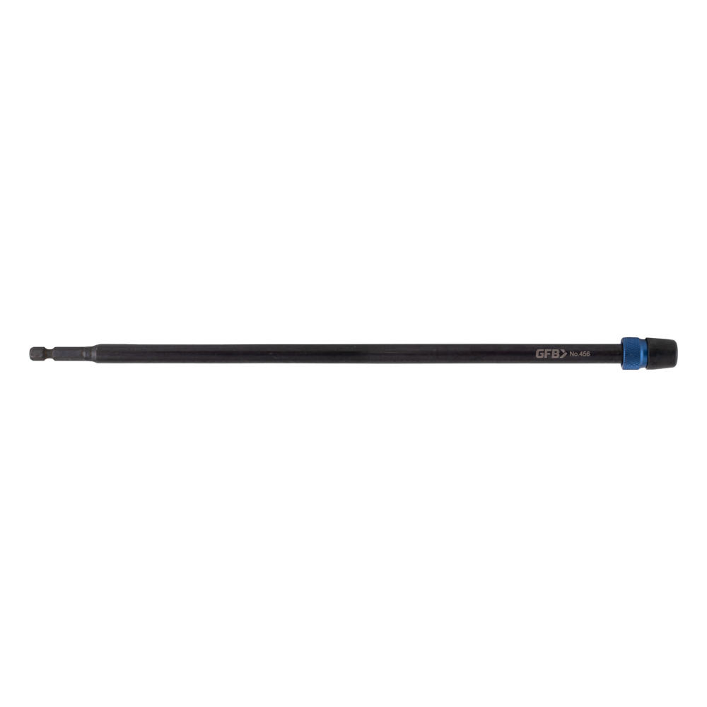 GFB Quick Release Bit Holder (300mm x 1/4")
