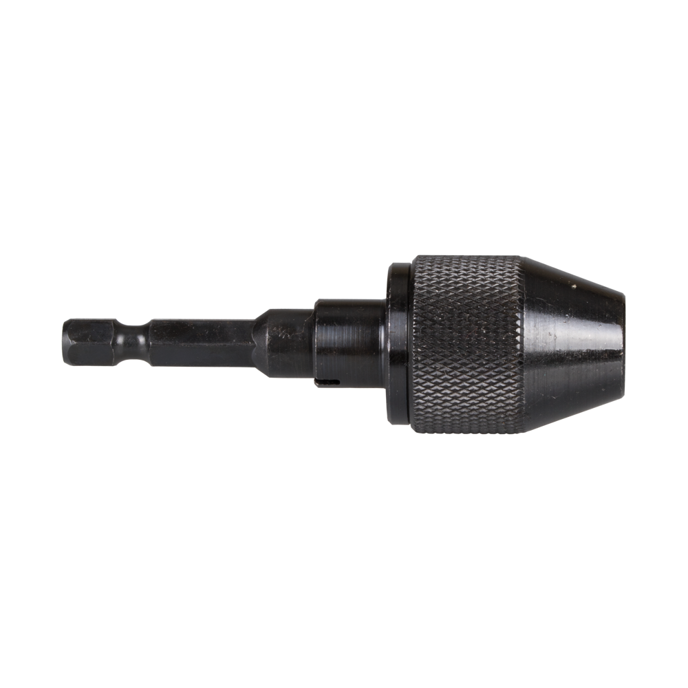 GFB 6mm Mini Keyless Chuck