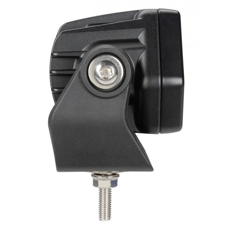 NARVA 24 INCH ULTIMA LIGHT BAR SATIN ULTRA WIDE FLOOD BEAM