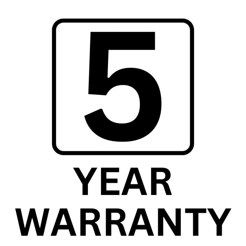 PROJECTA 12-24V 50A DC/DC BATTERY CHARGER