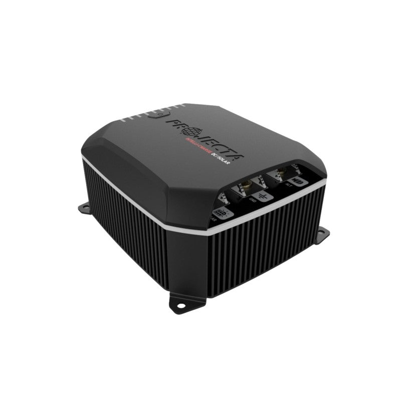 PROJECTA 12-24V 50A DC/DC BATTERY CHARGER