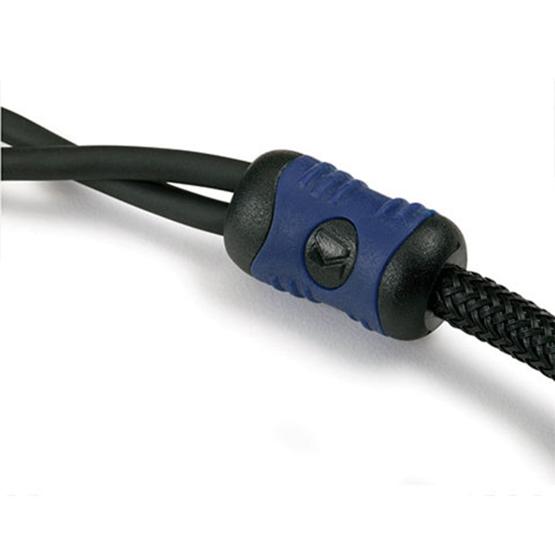 KICKER 6 METER 4 CHANNEL SIGNAL CABLE