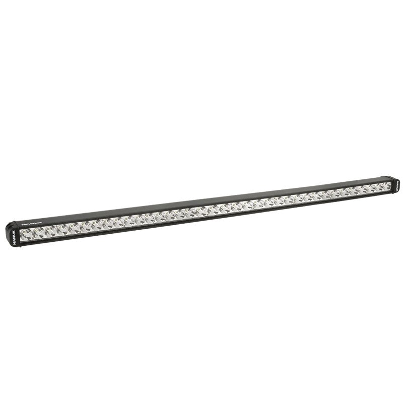 NARVA D/LAMP LED BAR 9-32V SPOT BAR 17600LM