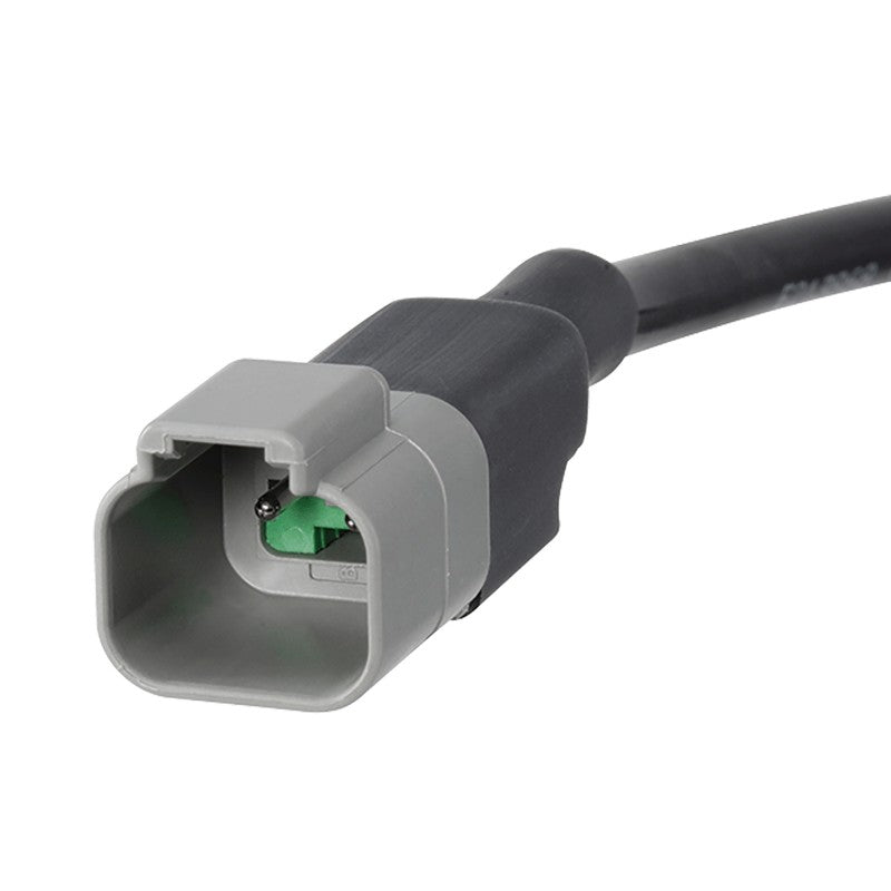 NARVA D/LAMP LED BAR 9-32V SPOT BAR 17600LM