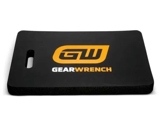 GEARWRENCH KNEELING PAD