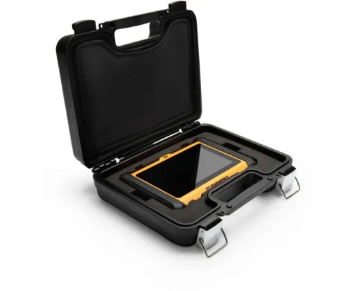 GW 7" Wireless Bi-Directional Diagnostic Tablet New