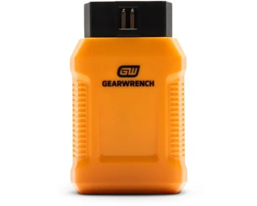 GW Professional Bi-Directional Diagnostic Scan Tool New