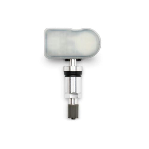 GW 4 Pack Metal Valve TPMS Sensor NEW