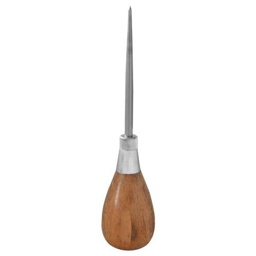 Groz Scratch Awl