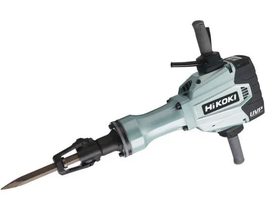 Hikoki Breaker 70 Joule Demolition Hammer