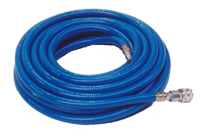Marquip Air Hose 10mm 30m