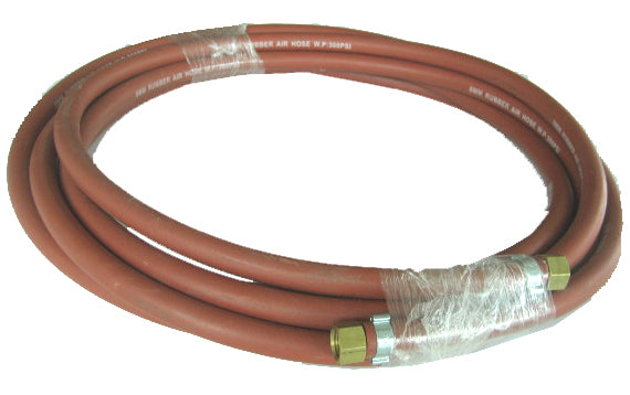 Hose Assy Air 10mm *
