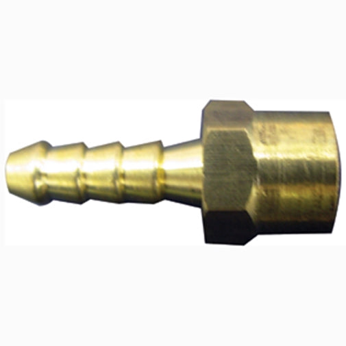 Champion Brass 3/8In X 3/8In Female Tailpiece