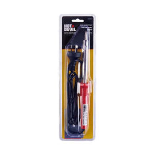 Hot Devil Soldering Iron 80w