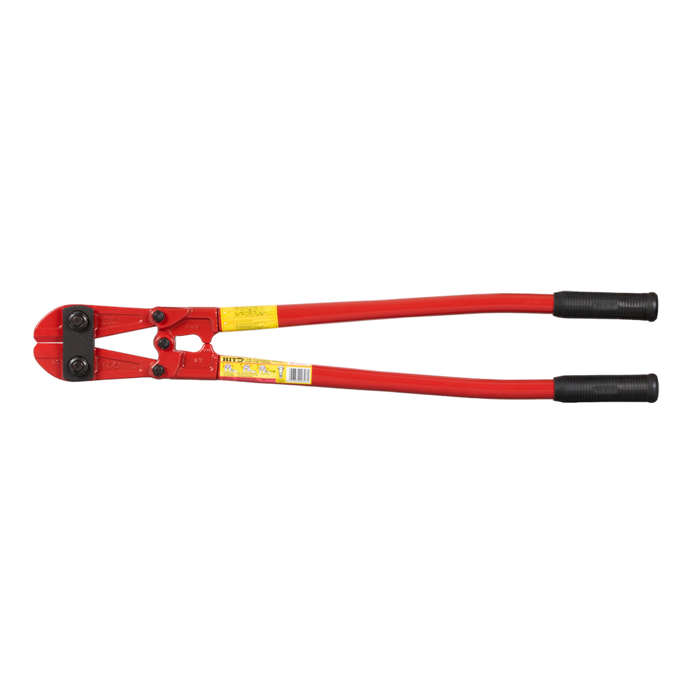 HIT BOLT CUTTER - 750mm